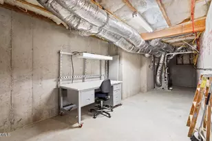 1006 Cherokee Sunset Rd, Apex, NC 27502 - Photo 47