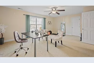 1006 Cherokee Sunset Road, Apex, NC 27502 - Photo 35