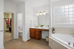 1006 Cherokee Sunset Rd, Apex, NC 27502 - Photo 19