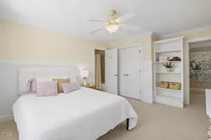 1006 Cherokee Sunset Rd, Apex, NC 27502 - Photo 29