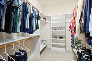 1006 Cherokee Sunset Rd, Apex, NC 27502 - Photo 21