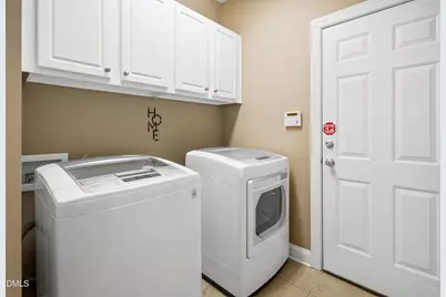 1006 Cherokee Sunset Road, Apex, NC 27502 - Photo 23