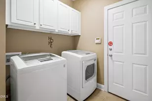 1006 Cherokee Sunset Rd, Apex, NC 27502 - Photo 23