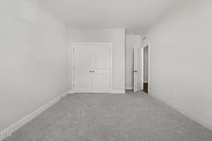 105 W Fountainhead Ln, Garner, NC 27529 - Photo 13