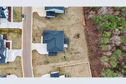 105 W Fountainhead Lane, Garner, NC 27529 - Photo 21