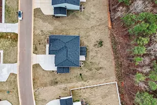 105 W Fountainhead Ln, Garner, NC 27529 - Photo 21