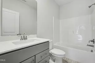 105 W Fountainhead Ln, Garner, NC 27529 - Photo 17