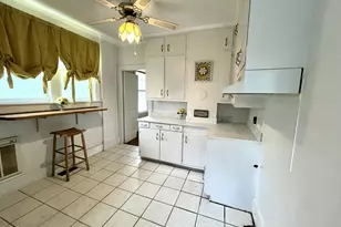 318 W Franklin St, Warrenton, NC 27589 - Photo 19