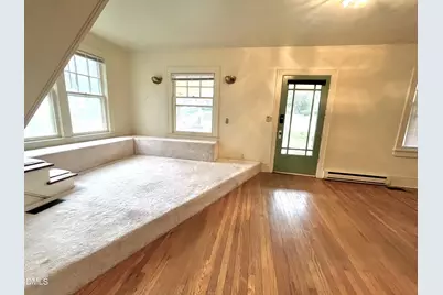 318 W Franklin Street, Warrenton, NC 27589 - Photo 9