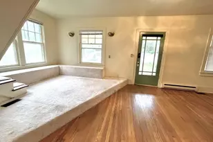 318 W Franklin St, Warrenton, NC 27589 - Photo 9