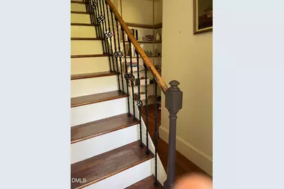 318 W Franklin Street, Warrenton, NC 27589 - Photo 29