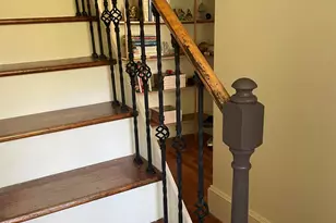 318 W Franklin St, Warrenton, NC 27589 - Photo 29