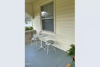 318 W Franklin Street, Warrenton, NC 27589 - Photo 47