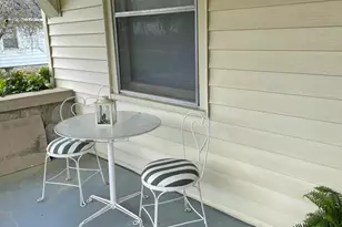 318 W Franklin St, Warrenton, NC 27589 - Photo 47