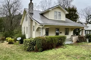 318 W Franklin St, Warrenton, NC 27589 - Photo 37