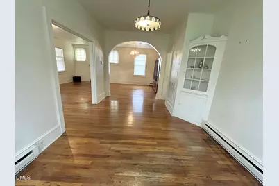 318 W Franklin Street, Warrenton, NC 27589 - Photo 15