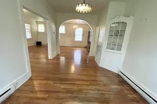 318 W Franklin St, Warrenton, NC 27589 - Photo 15