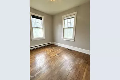 318 W Franklin Street, Warrenton, NC 27589 - Photo 25