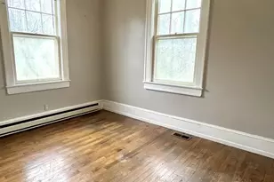 318 W Franklin St, Warrenton, NC 27589 - Photo 25