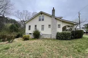 318 W Franklin St, Warrenton, NC 27589 - Photo 39