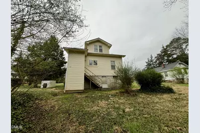 318 W Franklin Street, Warrenton, NC 27589 - Photo 41