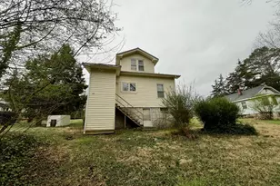 318 W Franklin St, Warrenton, NC 27589 - Photo 41