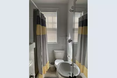 318 W Franklin Street, Warrenton, NC 27589 - Photo 27