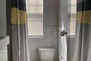 318 W Franklin St, Warrenton, NC 27589 - Photo 27