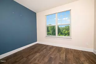 1026 Abbott St, Mebane, NC 27302 - Photo 9