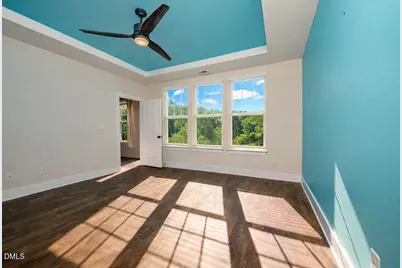 1026 Abbott Street, Mebane, NC 27302 - Photo 13