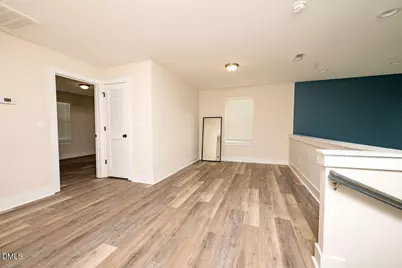 1026 Abbott Street, Mebane, NC 27302 - Photo 19