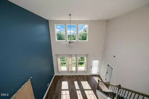 1026 Abbott St, Mebane, NC 27302 - Photo 25