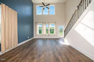 1026 Abbott St, Mebane, NC 27302 - Photo 3