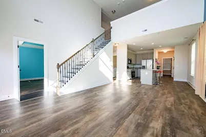 1026 Abbott Street, Mebane, NC 27302 - Photo 17