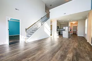 1026 Abbott St, Mebane, NC 27302 - Photo 17