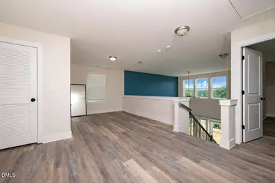 1026 Abbott Street, Mebane, NC 27302 - Photo 23