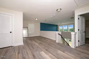 1026 Abbott St, Mebane, NC 27302 - Photo 23