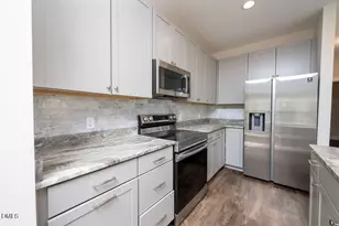 1026 Abbott St, Mebane, NC 27302 - Photo 5