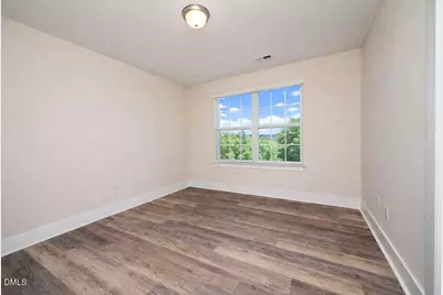 1026 Abbott Street, Mebane, NC 27302 - Photo 21