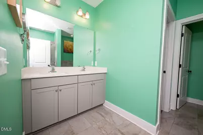 1026 Abbott Street, Mebane, NC 27302 - Photo 11