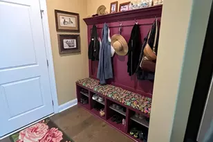 1825 Armor Crest Ln, Wake Forest, NC 27587 - Photo 25