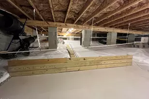 1825 Armor Crest Ln, Wake Forest, NC 27587 - Photo 51