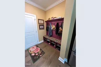 1825 Armor Crest Lane, Wake Forest, NC 27587 - Photo 25