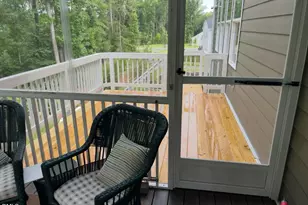 1825 Armor Crest Ln, Wake Forest, NC 27587 - Photo 23