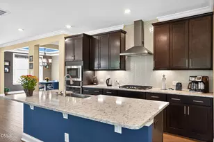 1825 Armor Crest Ln, Wake Forest, NC 27587 - Photo 17