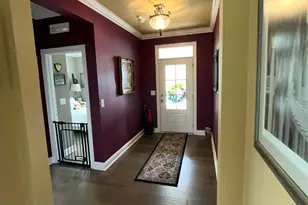 1825 Armor Crest Ln, Wake Forest, NC 27587 - Photo 5