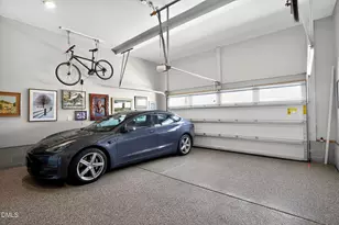 1825 Armor Crest Ln, Wake Forest, NC 27587 - Photo 27