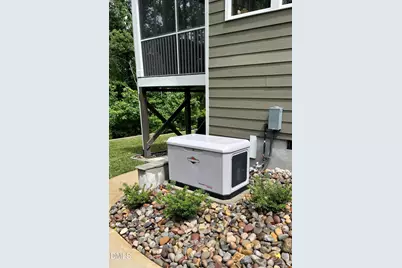 1825 Armor Crest Lane, Wake Forest, NC 27587 - Photo 45