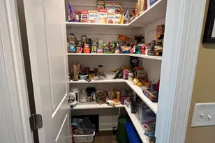 1825 Armor Crest Ln, Wake Forest, NC 27587 - Photo 19