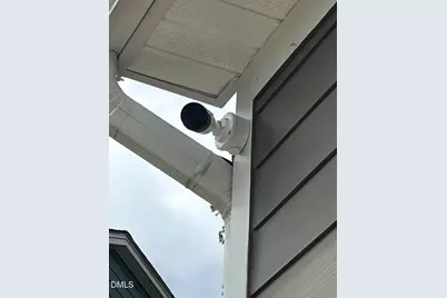 1825 Armor Crest Lane, Wake Forest, NC 27587 - Photo 47